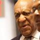 Illustration for article titled Prosecutors Turn the Tools Used on Survivors Against Bill Cosby